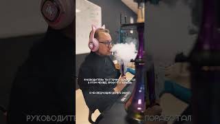 Мы в DNT знаем, чтобы создавать крутые проекты, нужно уметь и отдыхать😎