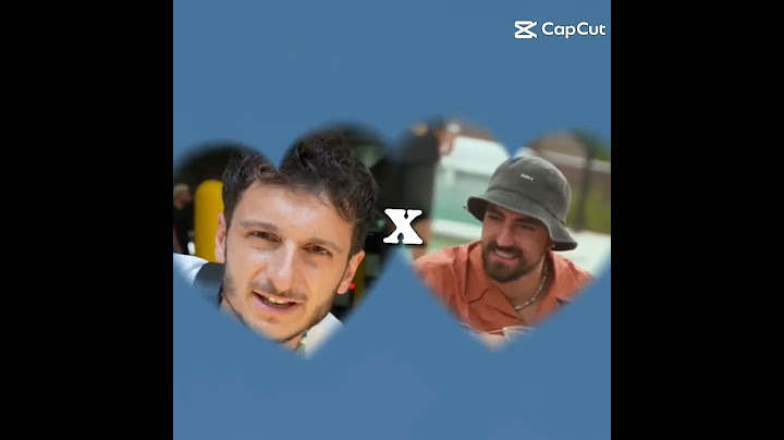 Maxime Biaggi x Djilsi #djilsi #maximebiaggi