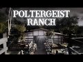 Poltergeist activity at the ranch  ghost club paranormal investigation  4k