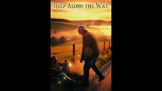 Help Along The Way Produced By Digital Soul  