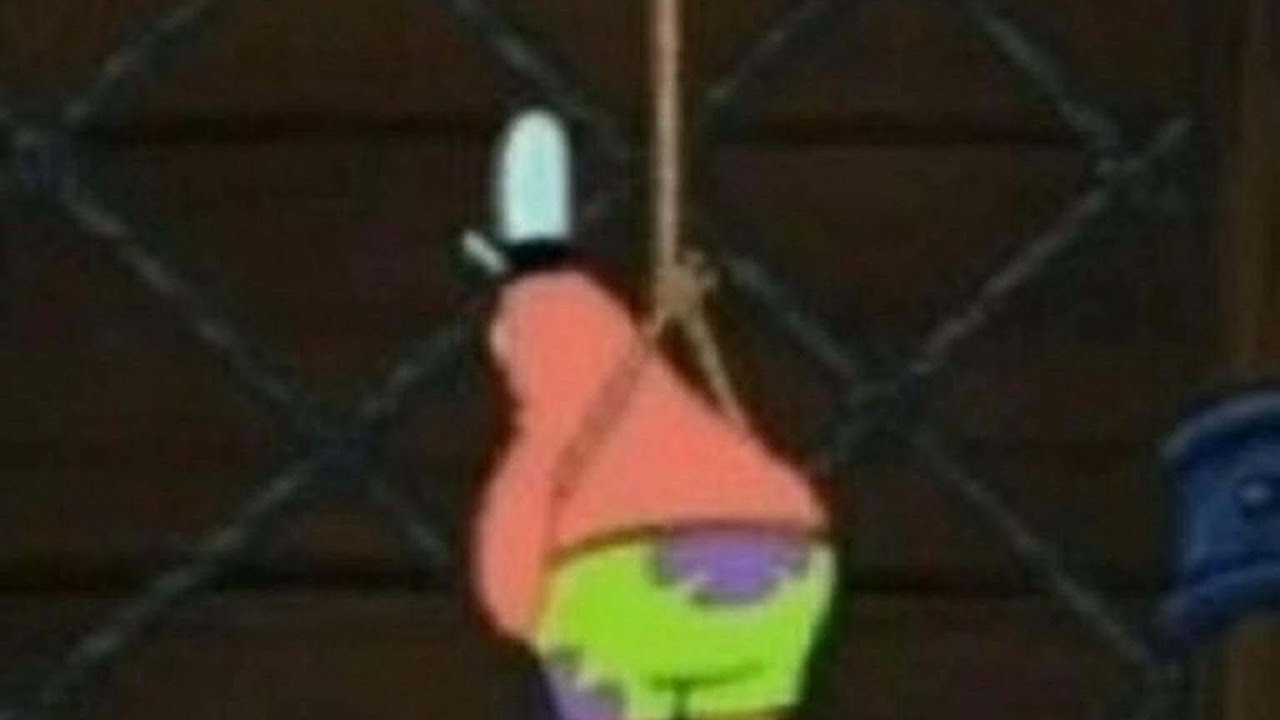 Vs Kiroshi LGCY - 1 Shot to 50