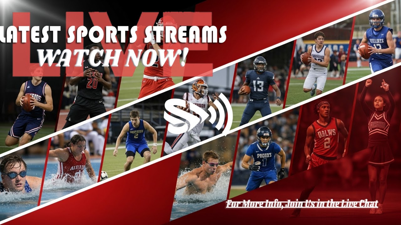 Santiam Christian vs Taft | LIVE Basketball High School @Oregon | 30-Jan 2026
