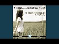 O Imposible (Dj JPedroza Edit)