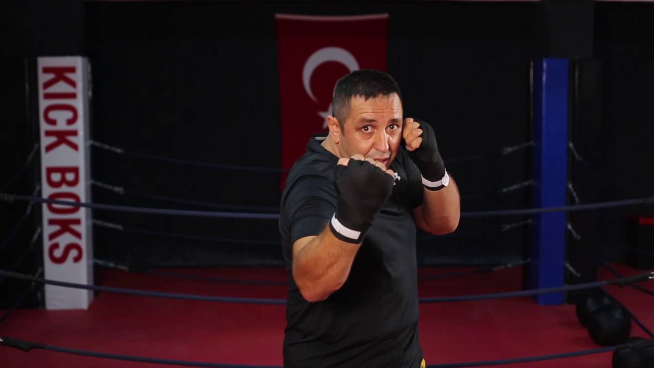 Mürsel Şahin Kick Boks Klübü Yumruk Teknikleri 5 Aparkat Yumruk Mürsel Şahin Kick Boks Klübü Yumruk Teknikleri 5 Aparkat Yumruk