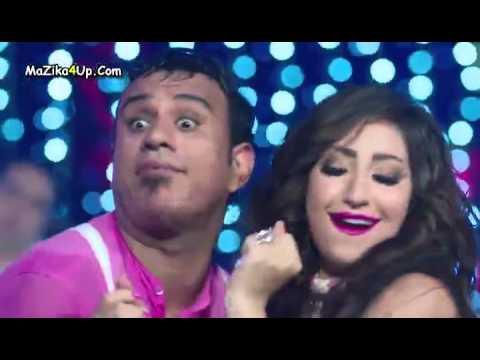 TÉLÉCHARGER ZAZA AH YA DONIA AH DONIA YA ZAZA TÉLÉCHARGER