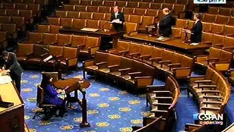 The Keystone pipeline has bipartisan support in the House