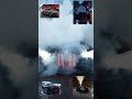 #phonk #remix #BMW