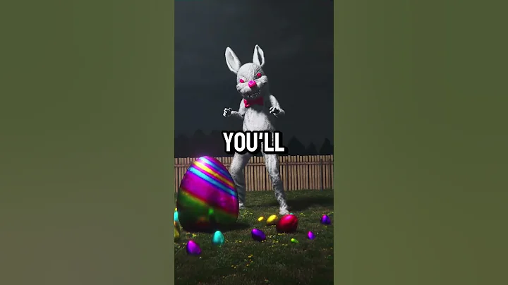 🤗 What happens If You HUG an ENTITY in the BACKROOMS?🤔#backrooms #dreamcore #shorts