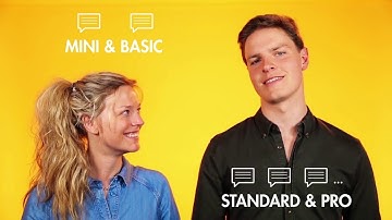 How to use Video for Better Customer Success!