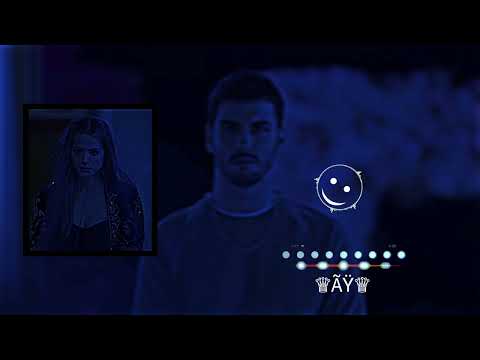 راه قلبي يبكي ونوح