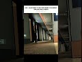 Pov : I want to scare my bestie like this at night|| #shorts #mafiakim0_01 #bts #fypシ #viral #kpop