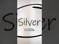 Silver Leaps, Gold Gains: China Buys Bullion | May 11th, 2026 | #gold #silver #silverprice