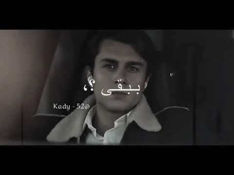 كان لقانا احلى صدفه تصميم اخوتي