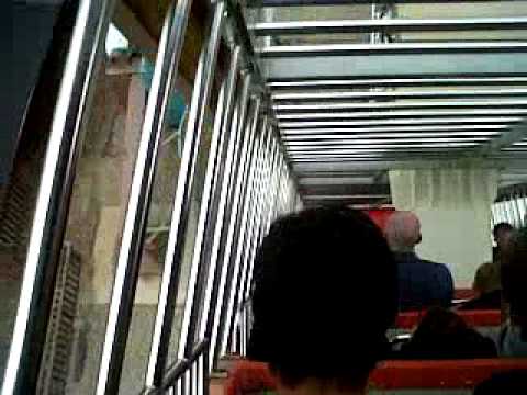video editing software free VID 00007 20110429 1133