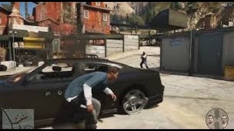 download new gta 5 unity must watch