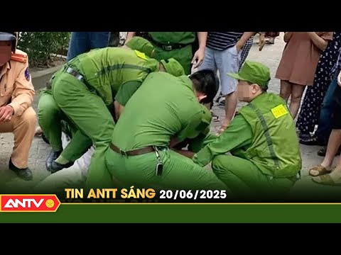 Tin tức an