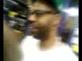 Billy Ali Chop N Game Billy Ali Chop N Game