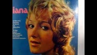 Diana - Porque brigamos