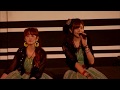 Berryz工房 『蝉』