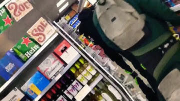 MÏGHTŶ MÖT - PRESENCE | ( OFFICIAL VIDEO ) #POWER