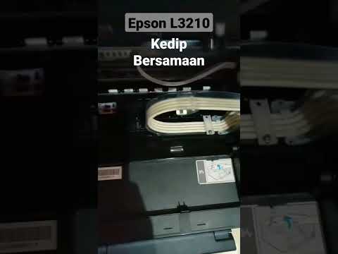 Cara Mengatasi Printer