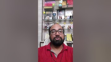 JEE Mains April Attempt Postponed | JEE | NEET | 2021 | Nipun Mittal ( NM Sir) | Kota