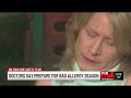 Doctors: Prepare for bad allergy season