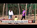 Doctors: Prepare for bad allergy season