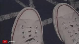 [FMV] Here's Your Perfect — Jung Jaehyun NCT