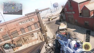 DONT WATCH. My private Match appclip @taskpmteam