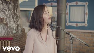 Ezgi Eyuboglu - Falgoz Deresi (Akustik) Resimi