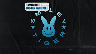Justin Fahrmer - Gamemode [OUT NOW]