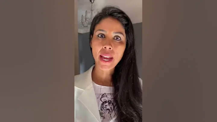 MEU IRMO ME ODEIA *ELE ME TROCOU*