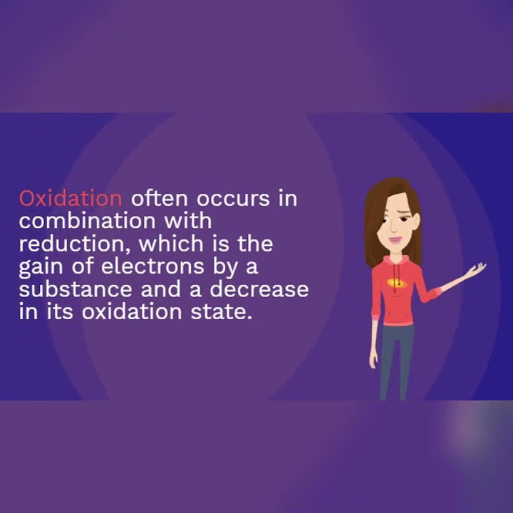 Oxidation Class 10th Chemistry Chemical Reactions And Equations oxidation-class-10th-chemistry-chemical-reactions-and-equations