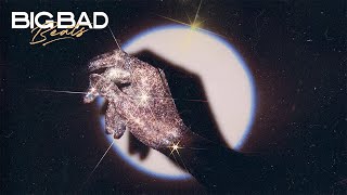 free Disco Funk Pop Type Beat Tonight Prod Bigbadbeats