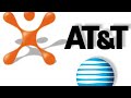 AT T Cingular Ringtone AspartameCrystal Soundfont AT T Cingular Ringtone AspartameCrystal Soundfont