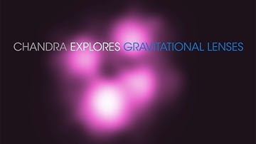 A Tour of Lensed Quasars