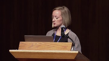 RecSys 2016 Opening Remarks