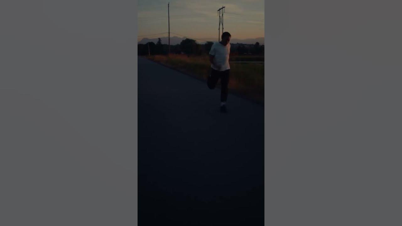 Circle Back Around 💕 electronicmusic newmusic blackmusic YouTube