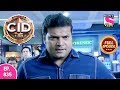 CID - Full Episode 835 - 27th November, 2018