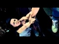 My Immortal Daredevil Audio My Immortal Daredevil Audio
