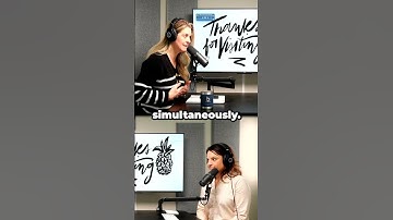 🔥 Landing Direct Booking Leads for Short Term Rentals