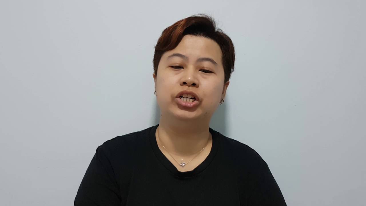 Art Of Life Introduction YouTube