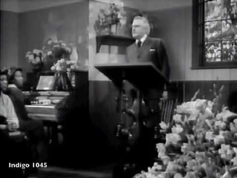 Image result for The Vanishing Virginian 1942