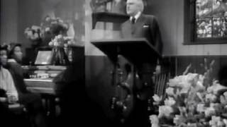 Steal Away - Frank Morgan, Kathryn Grayson Profile