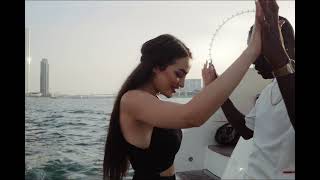 Bko X Darkovibes - Likkle Waist Prod. Ysbeatsz