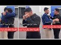 دموع أحمد العوادي في المرحلة الأخيرة من ذا فويس لحظة كسرت قلوب الملايين 