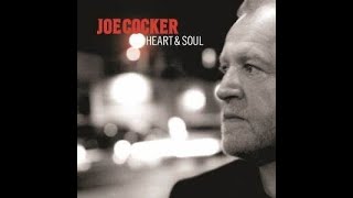 Joe Cocker - Maybe I&#39;m Amazed #joecocker #paulmccartney