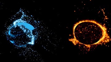 Yin and Yang: Chains - Tetris Effect [Gamerip OST]