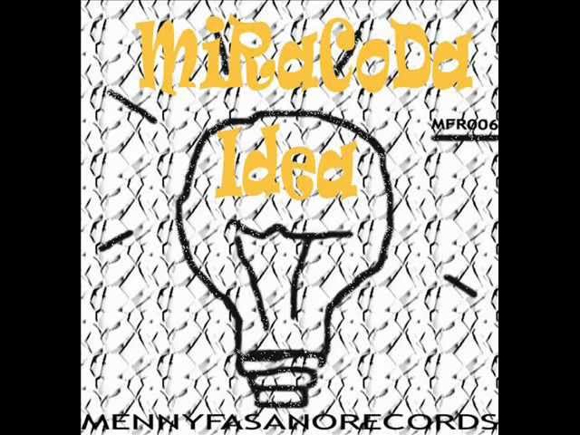 Watch MFR006 - 1. MiRaCoDa - Idea (Original Mix) on YouTube